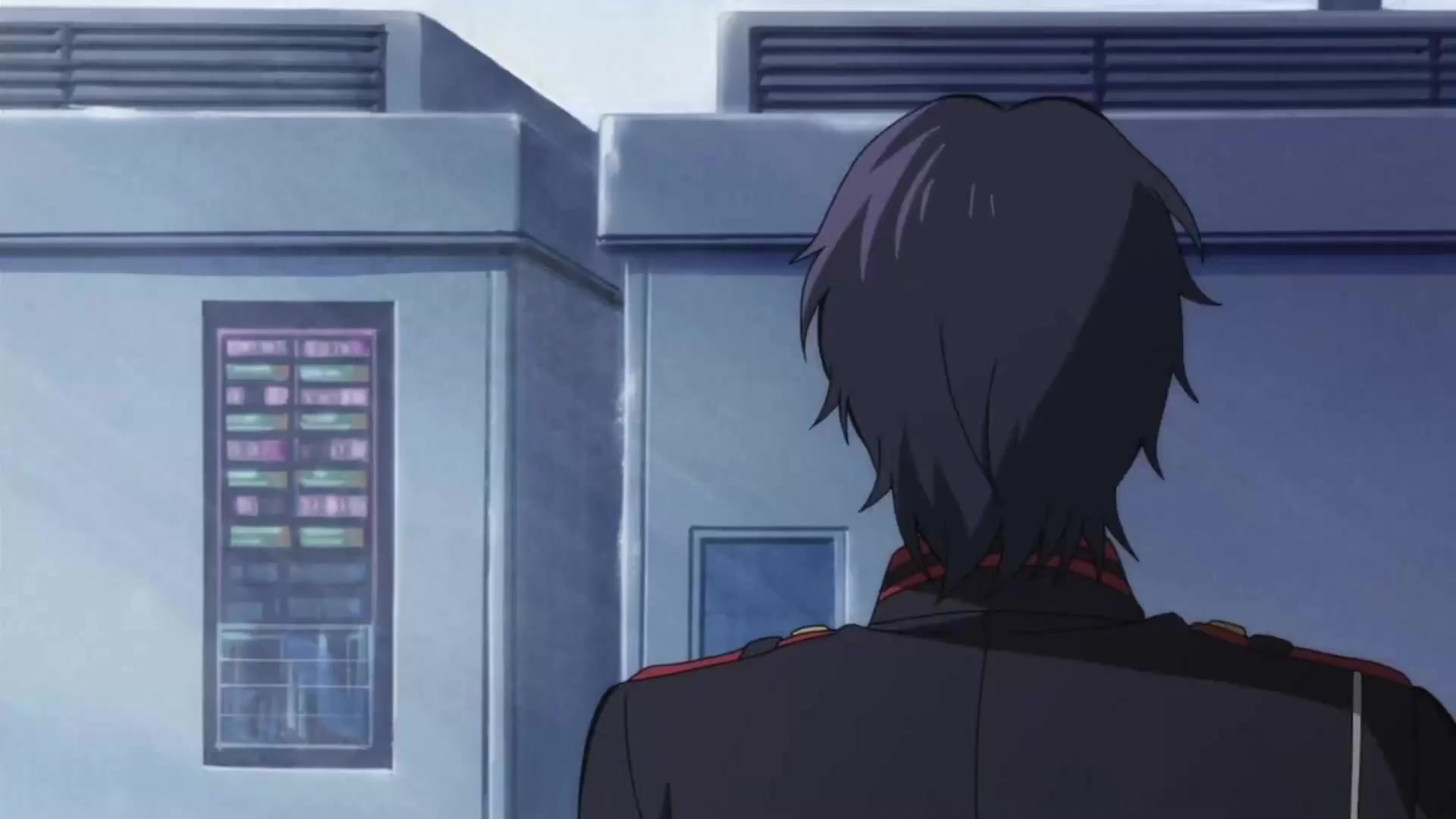 Tsukyio_Editing_Resources_Guren_Ichinose_Precuts_360fps_25_tsukyioxyz.mp4